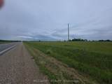 501098 Hwy # 89 N/A - Photo 12