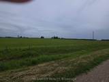 501098 Hwy # 89 N/A - Photo 13