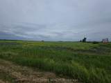 501098 Hwy # 89 N/A - Photo 14