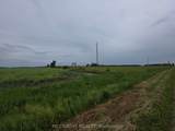 501098 Hwy # 89 N/A - Photo 15