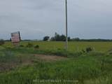 501098 Hwy # 89 N/A - Photo 16