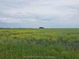 501098 Hwy # 89 N/A - Photo 17