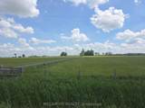501098 Hwy # 89 N/A - Photo 18