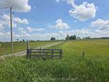 501098 Hwy # 89 N/A - Photo 19