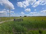501098 Hwy # 89 N/A - Photo 20