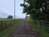 501098 Hwy # 89 N/A - Photo 3