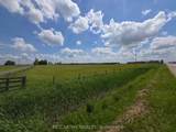 501098 Hwy # 89 N/A - Photo 21