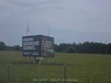 501098 Hwy # 89 N/A - Photo 22