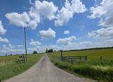501098 Hwy # 89 N/A - Photo 23