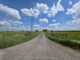 501098 Hwy # 89 N/A - Photo 24