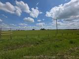 501098 Hwy # 89 N/A - Photo 25