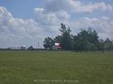 501098 Hwy # 89 N/A - Photo 26