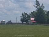 501098 Hwy # 89 N/A - Photo 27