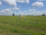 501098 Hwy # 89 N/A - Photo 28