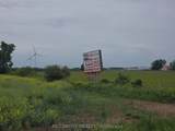 501098 Hwy # 89 N/A - Photo 29