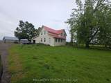 501098 Hwy # 89 N/A - Photo 4