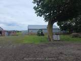 501098 Hwy # 89 N/A - Photo 5