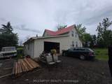 501098 Hwy # 89 N/A - Photo 7
