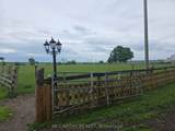 501098 Hwy # 89 N/A - Photo 8