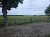501098 Hwy # 89 N/A - Photo 10