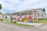 153 County Road 27 N/A - Photo 1