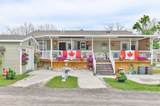 153 County Road 27 N/A - Photo 2