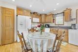 153 County Road 27 N/A - Photo 11