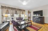 153 County Road 27 N/A - Photo 12