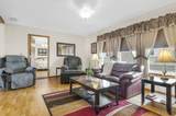 153 County Road 27 N/A - Photo 13