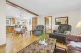 153 County Road 27 N/A - Photo 14