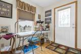 153 County Road 27 N/A - Photo 15