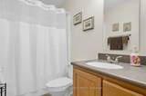 153 County Road 27 N/A - Photo 16