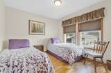 153 County Road 27 N/A - Photo 17