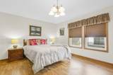 153 County Road 27 N/A - Photo 18