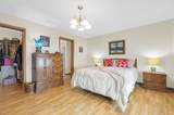153 County Road 27 N/A - Photo 19