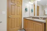 153 County Road 27 N/A - Photo 20