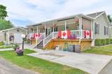 153 County Road 27 N/A - Photo 3