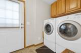 153 County Road 27 N/A - Photo 21