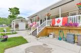 153 County Road 27 N/A - Photo 23