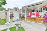 153 County Road 27 N/A - Photo 24