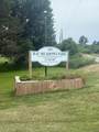 153 County Road 27 N/A - Photo 25