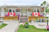 153 County Road 27 N/A - Photo 4