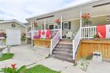 153 County Road 27 N/A - Photo 5