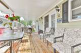 153 County Road 27 N/A - Photo 6