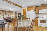 153 County Road 27 N/A - Photo 7