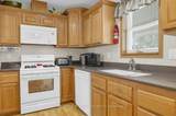 153 County Road 27 N/A - Photo 8