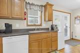 153 County Road 27 N/A - Photo 9