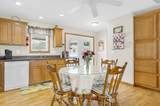 153 County Road 27 N/A - Photo 10