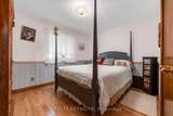 9 Valley Road - Photo 19