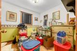 9 Valley Road - Photo 22
